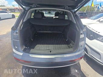 2018 Audi Q5 Premium Plus - miniatura 14