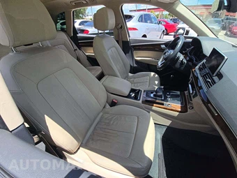 2018 Audi Q5 Premium Plus – miniatura 18