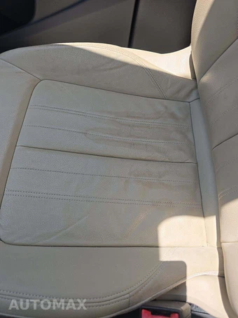 2018 Audi Q5 Premium Plus – miniatura 21