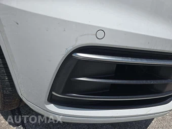 2018 Audi Q5 Premium Plus – miniatura 22