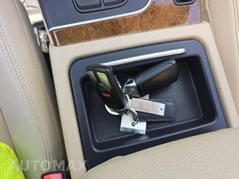 2018 Audi Q5 Premium Plus – miniatura 8