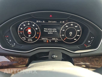 2018 Audi Q5 Premium Plus – miniatura 12