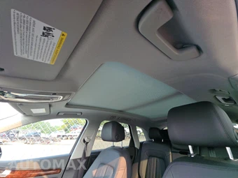 2018 Audi Q5 Premium Plus - miniatura 17