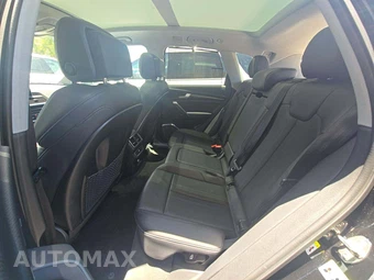 2018 Audi Q5 Premium Plus – miniatura 13
