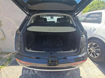 2018 Audi Q5 Premium Plus – miniatura 14