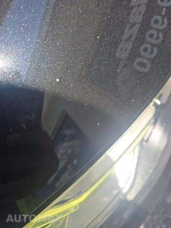 2018 Audi Q5 Premium Plus – miniatura 21