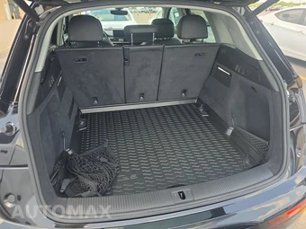 2018 Audi Q5 Premium Plus – miniatura 16