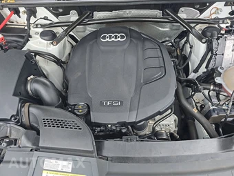 2018 Audi Q5 Premium Plus – miniatura 15