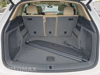 2018 Audi Q5 Premium Plus – miniatura 16