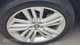 2018 Audi Q5 Premium Plus – miniatura 21