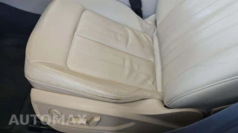 2018 Audi Q5 Premium Plus – miniatura 23