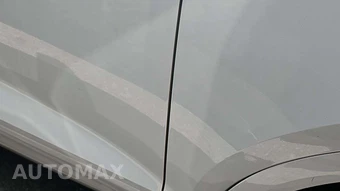 2018 Audi Q5 Premium Plus – miniatura 27