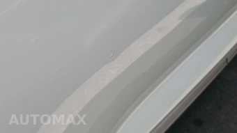 2018 Audi Q5 Premium Plus – miniatura 28