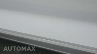 2018 Audi Q5 Premium Plus – miniatura 30