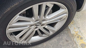 2018 Audi Q5 Premium Plus – miniatura 31