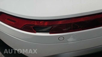 2018 Audi Q5 Premium Plus – miniatura 32