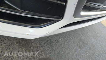 2018 Audi Q5 Premium Plus – miniatura 33