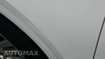 2018 Audi Q5 Premium Plus – miniatura 35