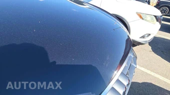 2018 Audi Q5 Premium Plus – miniatura 25