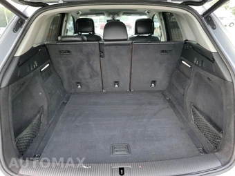 2018 Audi Q5 Premium Plus – miniatura 16