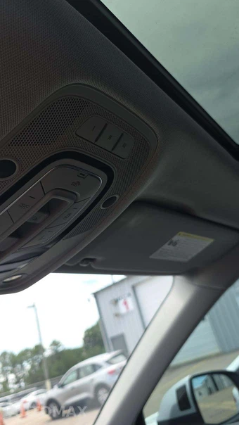 2018 Audi Q5 Premium Plus – miniatura 24