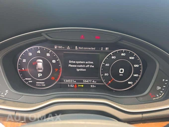 2018 Audi Q5 Premium Plus – miniatura 9