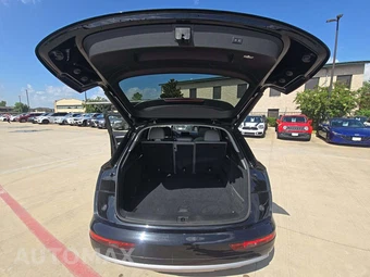 2018 Audi Q5 Premium w/Technology Value Pkg – miniatura 11