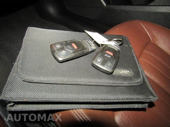 2018 Audi Q5 Premium – miniatura 19