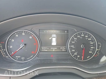2018 Audi Q5 Premium – miniatura 12