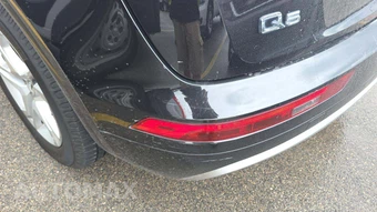 2018 Audi Q5 Premium – miniatura 22
