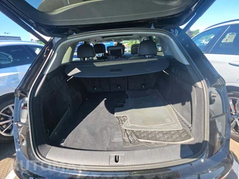 2018 Audi Q5 Premium – miniatura 14