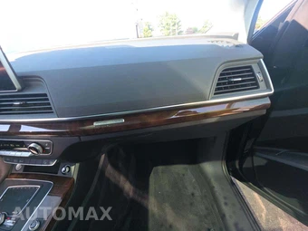 2018 Audi Q5 Premium – miniatura 19