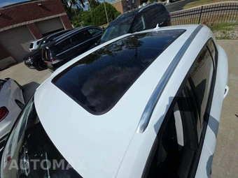 2018 Audi Q5 Premium – miniatura 12