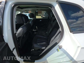 2018 Audi Q5 Premium – miniatura 13