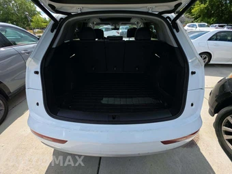 2018 Audi Q5 Premium – miniatura 14
