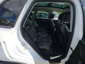 2018 Audi Q5 Premium – miniatura 16