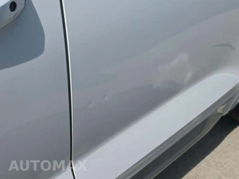 2018 Audi Q5 Premium – miniatura 23