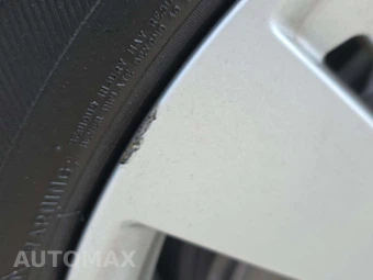 2018 Audi Q5 Premium – miniatura 25