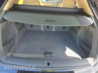 2018 Audi Q5 Premium – miniatura 14