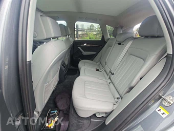 2018 Audi Q5 Premium – miniatura 10