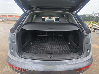 2018 Audi Q5 Premium – miniatura 11