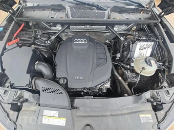 2018 Audi Q5 Premium – miniatura 26