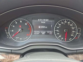 2018 Audi Q5 Premium – miniatura 6