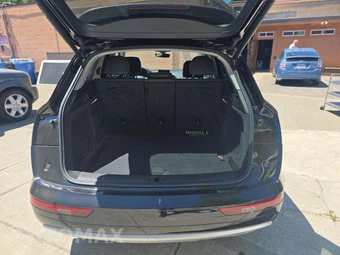 2018 Audi Q5 Premium – miniatura 11