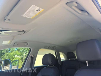 2018 Audi Q5 Premium – miniatura 8