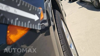 2018 Audi Q5 Premium – miniatura 22