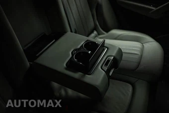 2018 Audi Q5 Premium - miniatura 13