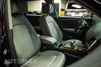 2018 Audi Q5 Premium - miniatura 15