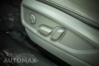 2018 Audi Q5 Premium - miniatura 17