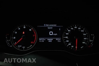 2018 Audi Q5 Premium - miniatura 18